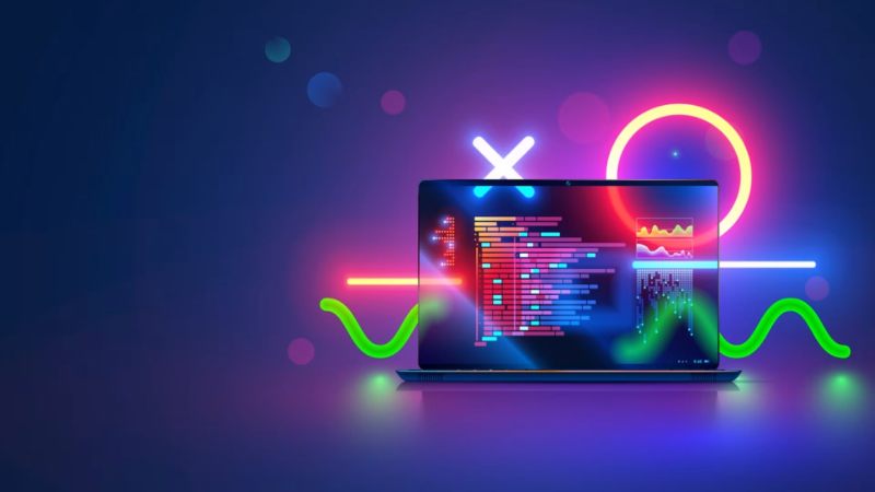 技术迭代浪潮下，日土县国产化适配中Rust能否取代C++？AI场景的核心对比