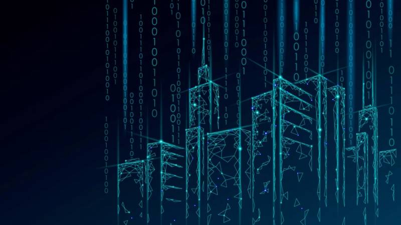 日土县企业AI应用落地：C++驱动AI核心场景的技术价值解析