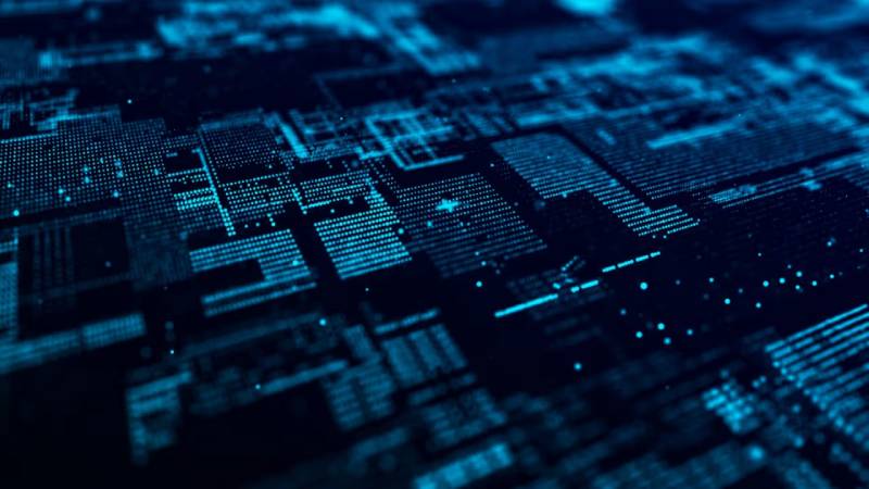 为什么DevOps是日土县软件开发的核心方法论