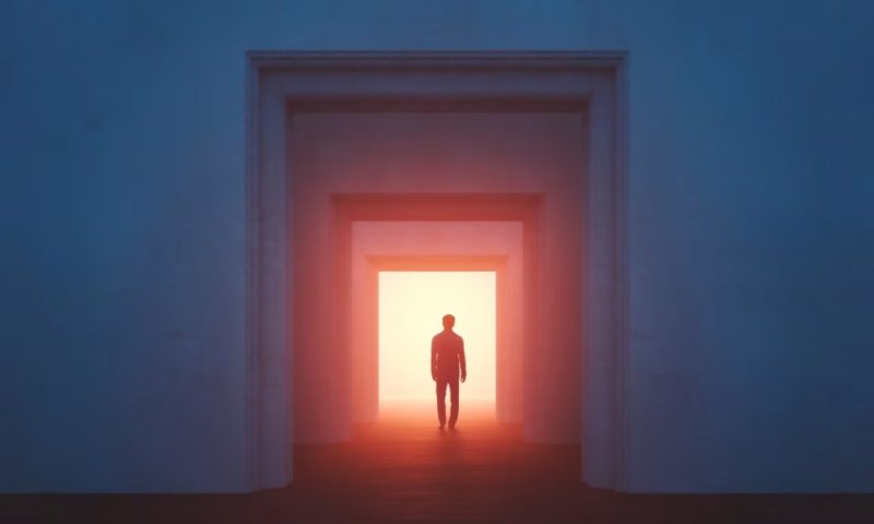 日土县系统开发:未来开发团队需要哪些核心技能才能高效破局?
